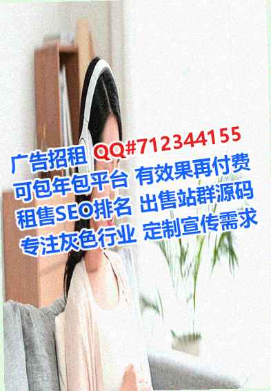 江西代怀电子商务经营部